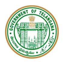 Telangana Logo