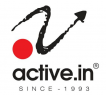 Active