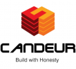 CANDEUR