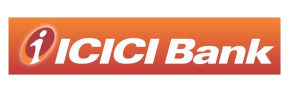 ICICI