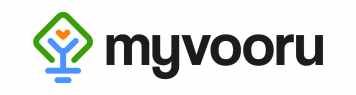 Myvooru
