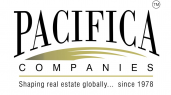 PACIFICA
