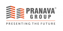 Pranava