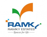 Ramky
