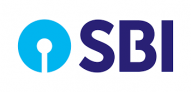 SBI
