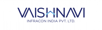 Vaishnavi